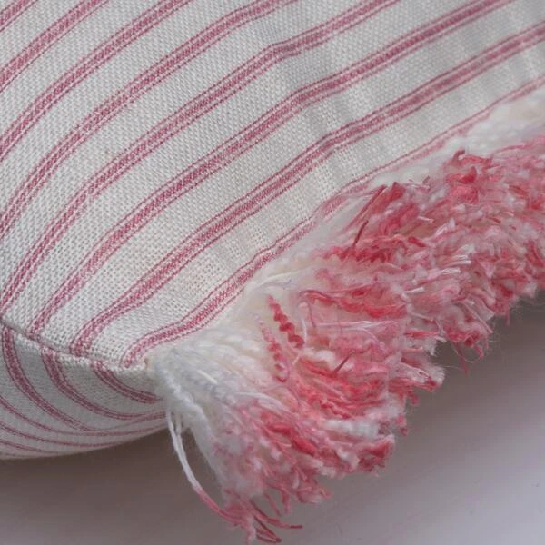 Desert Island Trim Sunset Fabric 4 Desert Island Trim Sunset Fabric - Image 2