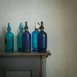 Moss Sky Wallpaper -Andrew Martin 308959 moss sky wallpaper detail