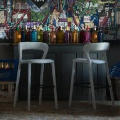 Mian Bar Stool Bar Stool -Andrew Martin 309348 mian bar stool