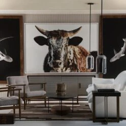 Roman Armchair 13 Roman Armchair -Andrew Martin 309464 roman armchair lady may olvia coffee table reuben sideboard