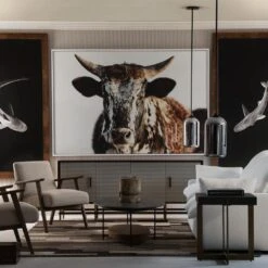 Rory Chair 9 Rory Chair -Andrew Martin 309486 rory armchair lasy may sofa reuben sideboard olivia coffee table