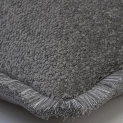 Olmo Outdoor Cloud Cushion -Andrew Martin 312757 olmo cloud detail