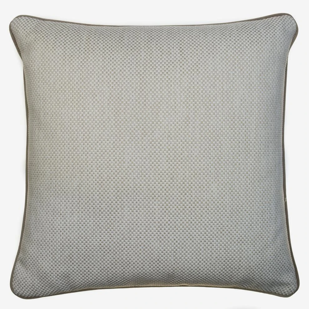Taglioni Outdoor Cushion Ivory Cushion 3 Taglioni Outdoor Cushion Ivory Cushion