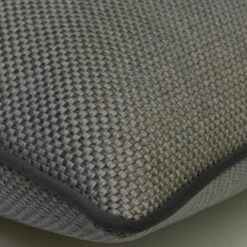 Taglioni Outdoor Cushion Cloud Cushion 5 Taglioni Outdoor Cushion Cloud Cushion -Andrew Martin 312858 taglioni cloud detail