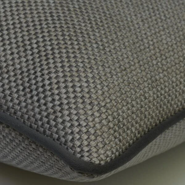 Taglioni Outdoor Cushion Cloud Cushion 4 Taglioni Outdoor Cushion Cloud Cushion - Image 2