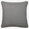 Taglioni Outdoor Cushion Cloud Cushion -Andrew Martin 312862 taglioni cloud