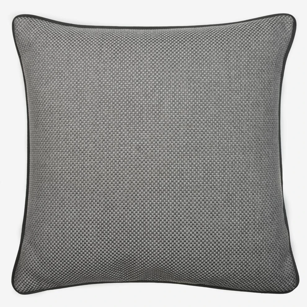 Taglioni Outdoor Cushion Cloud Cushion 3 Taglioni Outdoor Cushion Cloud Cushion