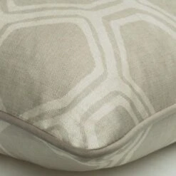 Pergola Cloud Cushion -Andrew Martin 313079 pergola cloud corner