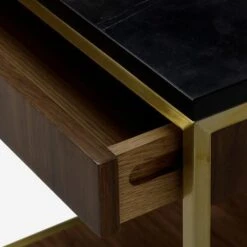 Chester Side Table -Andrew Martin 313248 0801391 detail 04