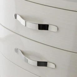 Chelsea Nightstand, Large -Andrew Martin 313351 1904011 detail 01