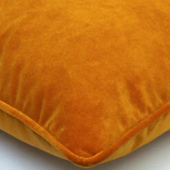 Firepit Flame Cushion -Andrew Martin 316445 firepit flame outdoor cushion