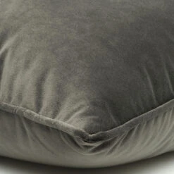 Andrew Martin 13 Andrew Martin -Andrew Martin 316535 firepit thunder outdoor cushion corner