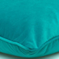 Firepit Paradise Cushion 5 Firepit Paradise Cushion -Andrew Martin 316557 firepit paradise outdoor cushion corner