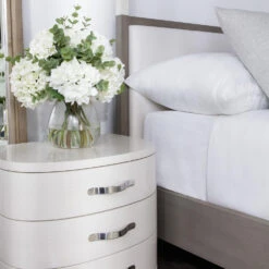 Chelsea Bedside Table 9 Chelsea Bedside Table -Andrew Martin 321145 chelsea bedroom 01