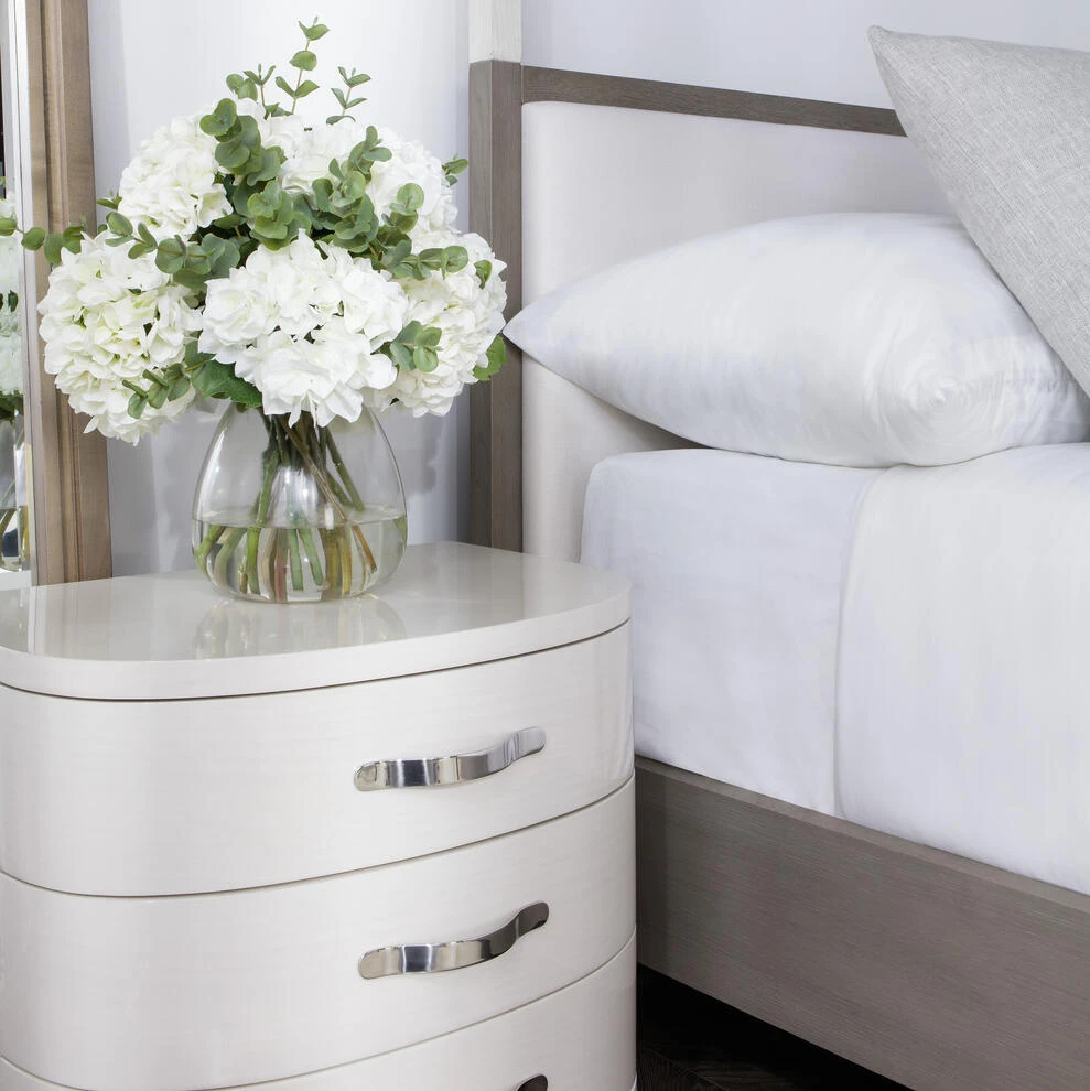 Chelsea Bedside Table 5 Chelsea Bedside Table - Image 3