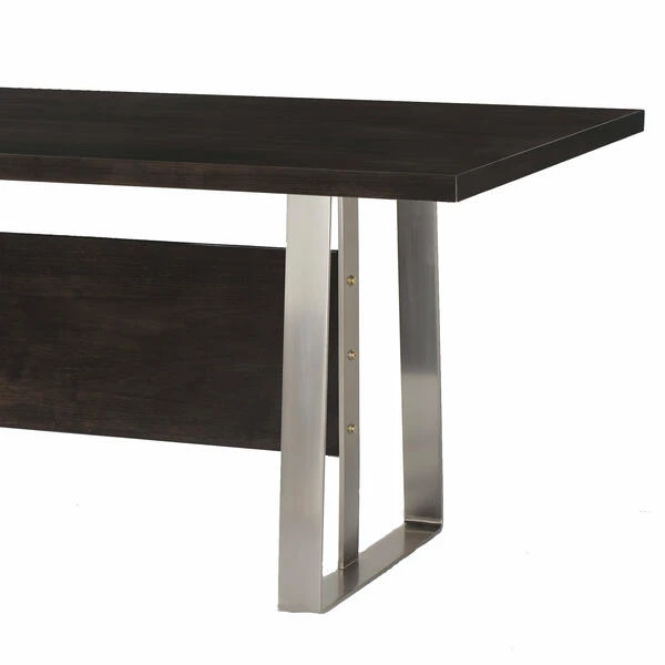 Almera Dining Table 9 Almera Dining Table - Image 7