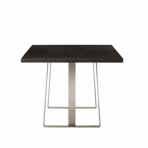Almera Dining Table 8 Almera Dining Table - Image 6