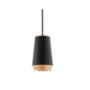 Fahrenheit Pendant Light -Andrew Martin 321404 fahrenheit small