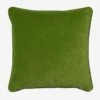 Firepit Grass Cushion -Andrew Martin 321637 firepit grass outdoor cushion