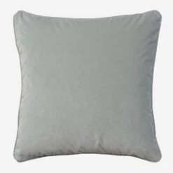 Firepit Powder Cushion