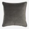 Firepit Thunder Cushion -Andrew Martin 321645 firepit thunder outdoor cushion