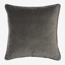 Firepit Thunder Cushion