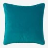 Firepit Paradise Cushion 2 Firepit Paradise Cushion -Andrew Martin 321649 firepit paradise outdoor cushion