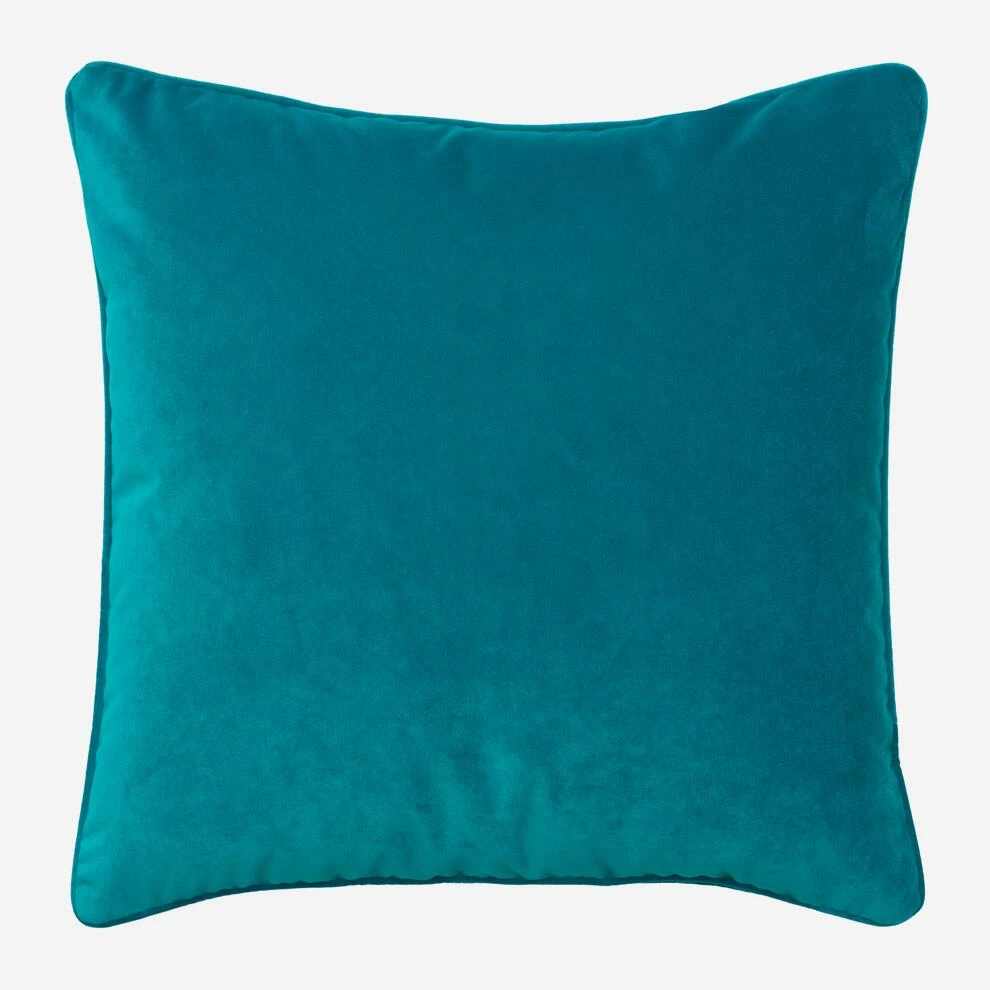 Firepit Paradise Cushion 3 Firepit Paradise Cushion