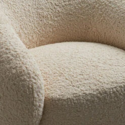 Karma Chair -Andrew Martin 322054 karma chair himalaya white 10