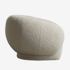 Karma Chair -Andrew Martin 322079 karma chair himalaya white 4