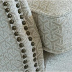 Greyhound Monte String Chair, Monte String -Andrew Martin 322457 greyhound monte string detail 2 large