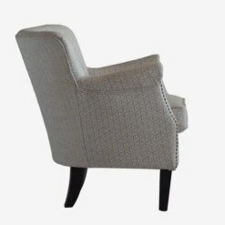 Greyhound Monte String Chair, Monte String -Andrew Martin 322461 greyhound monte string side large