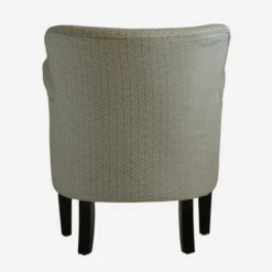 Greyhound Monte String Chair, Monte String -Andrew Martin 322465 greyhound monte string back large