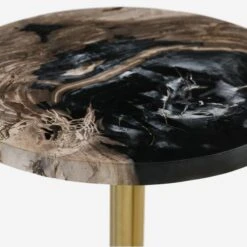 Epiphany Side Table 16 Epiphany Side Table -Andrew Martin 322508 epiphany side table 1 detail 2 large