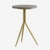 Epiphany Side Table -Andrew Martin 322552 epiphany side table 1 front large