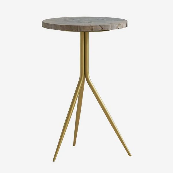 Epiphany Side Table 3 Epiphany Side Table