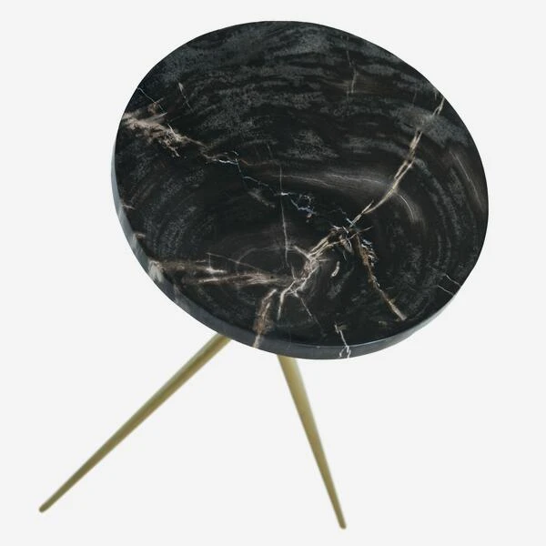 Epiphany Side Table 9 Epiphany Side Table - Image 7