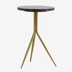 Epiphany Side Table 21 Epiphany Side Table -Andrew Martin 322572 epiphany side table 3 front large
