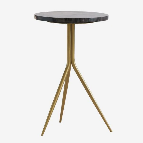 Epiphany Side Table 11 Epiphany Side Table - Image 9