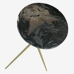 Epiphany Side Table 22 Epiphany Side Table -Andrew Martin 322576 epiphany side table 3 detail 1 large