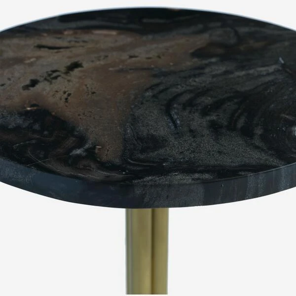 Epiphany Side Table 13 Epiphany Side Table - Image 11