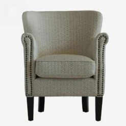 Greyhound Monte String Chair, Monte String -Andrew Martin 323627 greyhound monte string front large edit