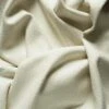 Ravello Ivory Fabric -Andrew Martin 323851 31786 albanyivoryls for web