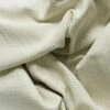 Ravello Linen Fabric 2 Ravello Linen Fabric -Andrew Martin 324136 31789 albanylinenls for web