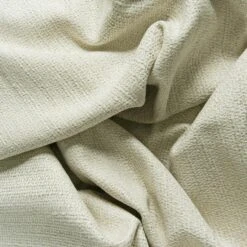 Ravello Linen Fabric