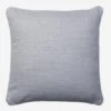 Ravello Cloud Cushion 1 Ravello Cloud Cushion -Andrew Martin 324231 ravello cloud