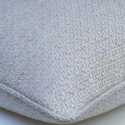 Ravello Cloud Cushion -Andrew Martin 324234 ravello cloud corner