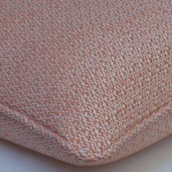 Ravello Crab Cushion -Andrew Martin 324269 ravello crab corner