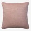 Ravello Crab Cushion -Andrew Martin 324272 ravello crab