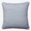 Ravello Sky Cushion -Andrew Martin 324317 ravello sky